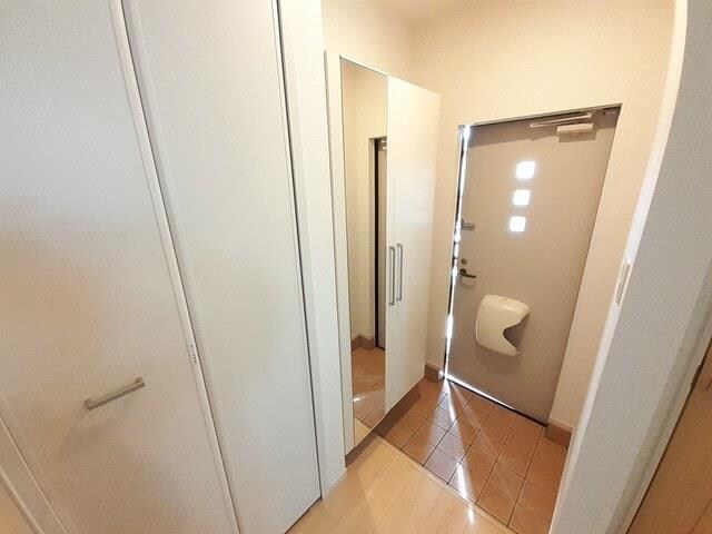  サントノーレII