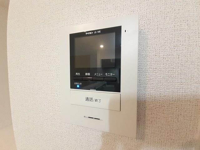  サントノーレII