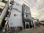 アヴァロン八島町