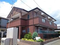 ベルブローテ