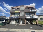 大地田代ビル