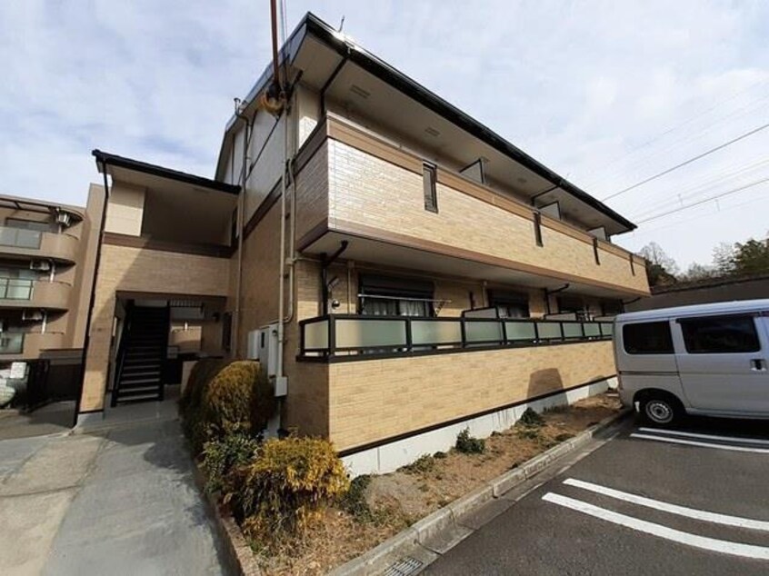  ナリッシュFujisaka