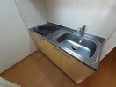  ナリッシュFujisaka