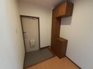  ナリッシュFujisaka