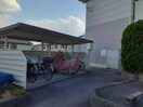  ナリッシュFujisaka