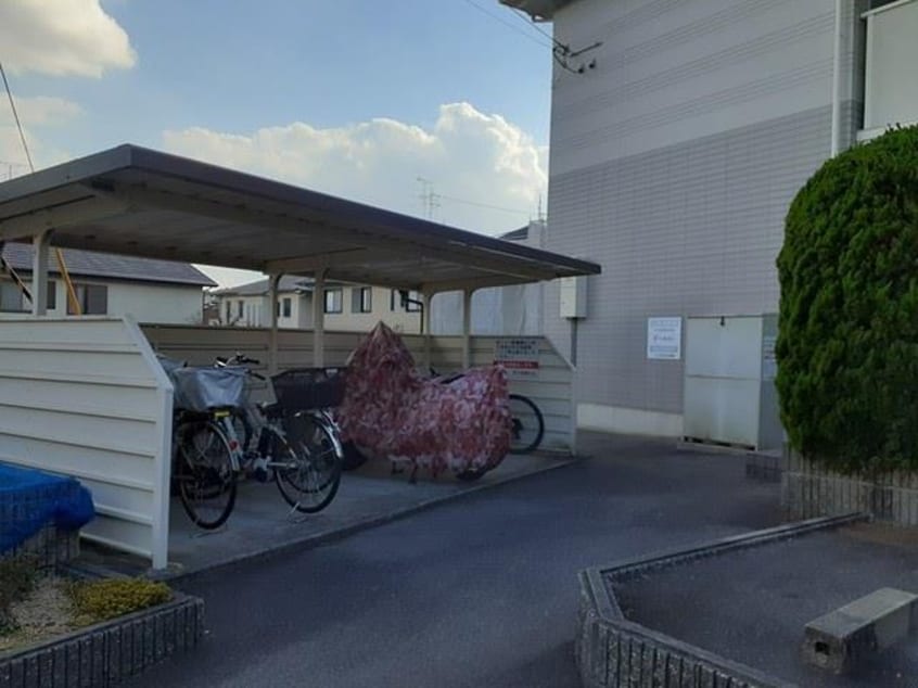  ナリッシュFujisaka