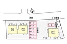  ナリッシュFujisaka