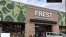 フレスト長尾店(スーパー)まで932m ナリッシュFujisaka