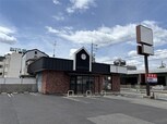 八幡五反田　貸店舗