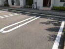  フラワータウン　ガーデニア