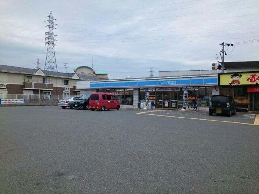  エレガントコーエイ　I