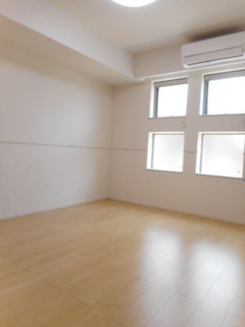  エレガントコーエイ　I