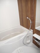  エレガントコーエイ　I