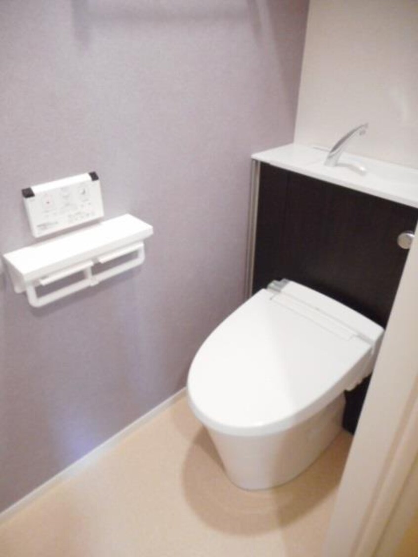  エレガントコーエイ　I