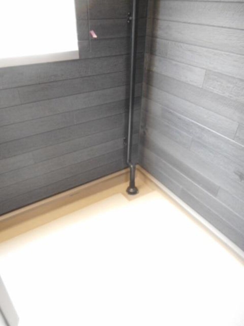  エレガントコーエイ　I