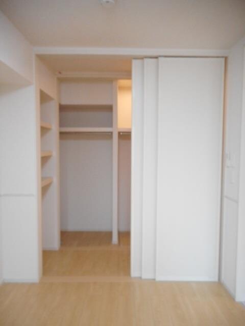  エレガントコーエイ　I