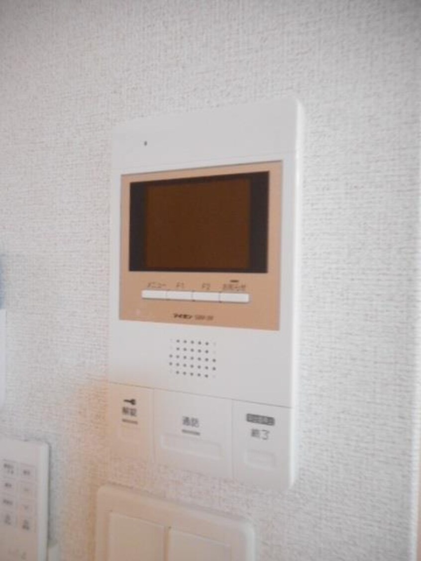  エレガントコーエイ　I