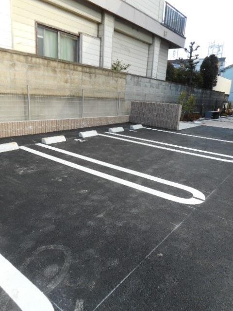  エレガントコーエイ　I