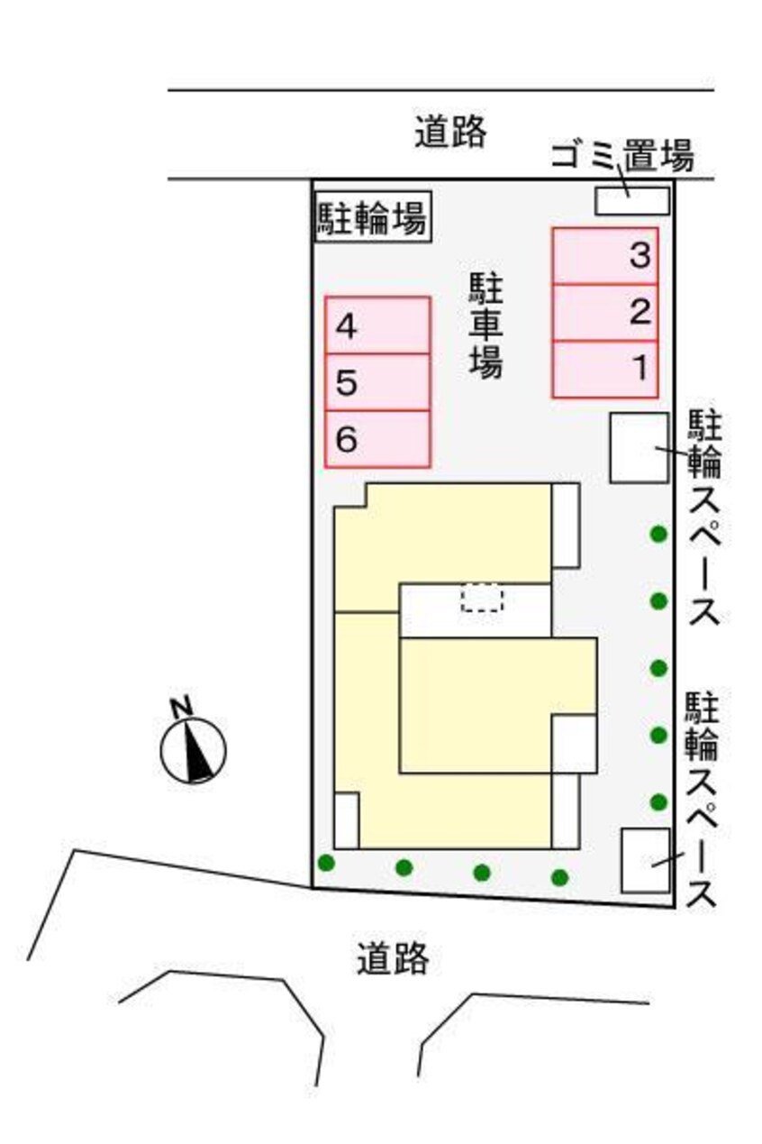  エレガントコーエイ　I