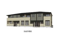 セブンスターズ　コーポ奥田