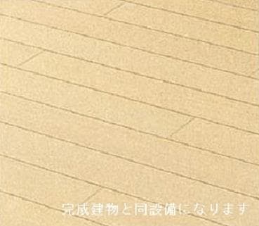  エスポワール下赤田