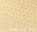  エスポワール下赤田