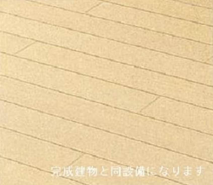  エスポワール下赤田