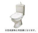  エスポワール下赤田