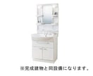  エスポワール下赤田