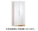  エスポワール下赤田