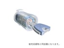  エスポワール下赤田