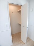  エスポワール下赤田