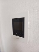  エスポワール下赤田