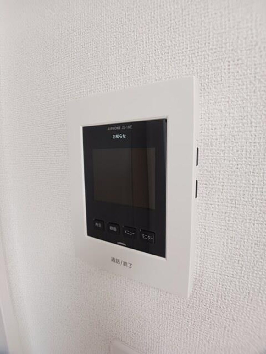  エスポワール下赤田