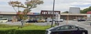 中村屋梅美台店(スーパー)まで881m ラ・ロシェル