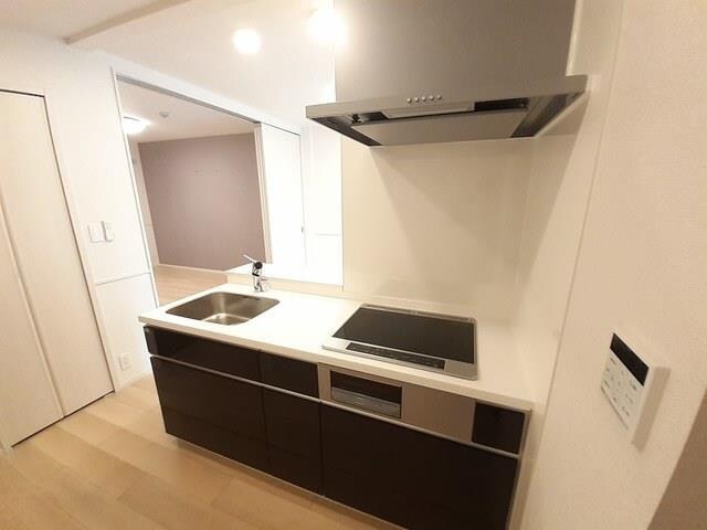  グリーンハイツ加茂II