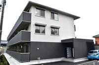 Ｄ－ｒｏｏｍ　Ｍ－ｆｉｖｅ