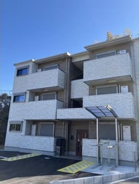 ル　シエル　クレール　サクラ