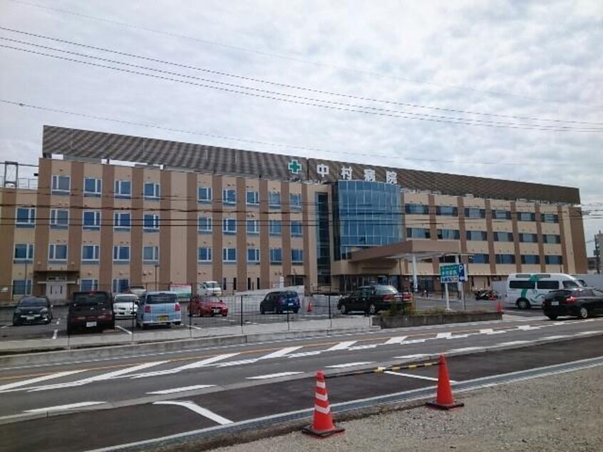  プログレＮオメガ