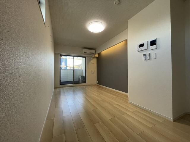  プログレＮオメガ