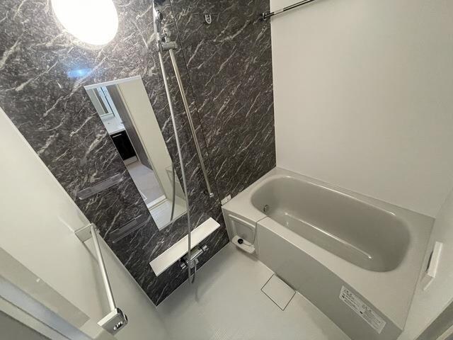  プログレＮオメガ