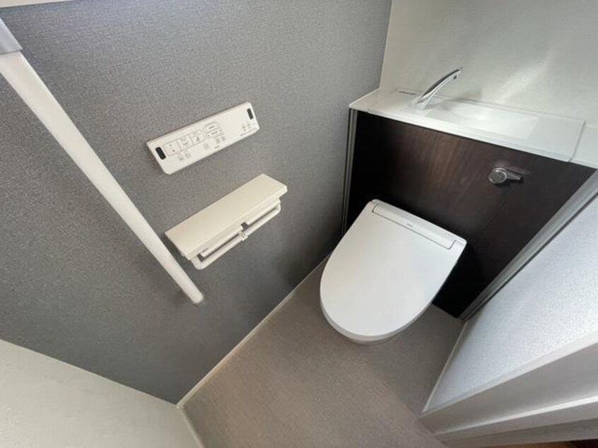  プログレＮオメガ