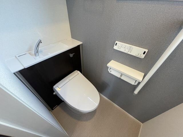  プログレＮオメガ