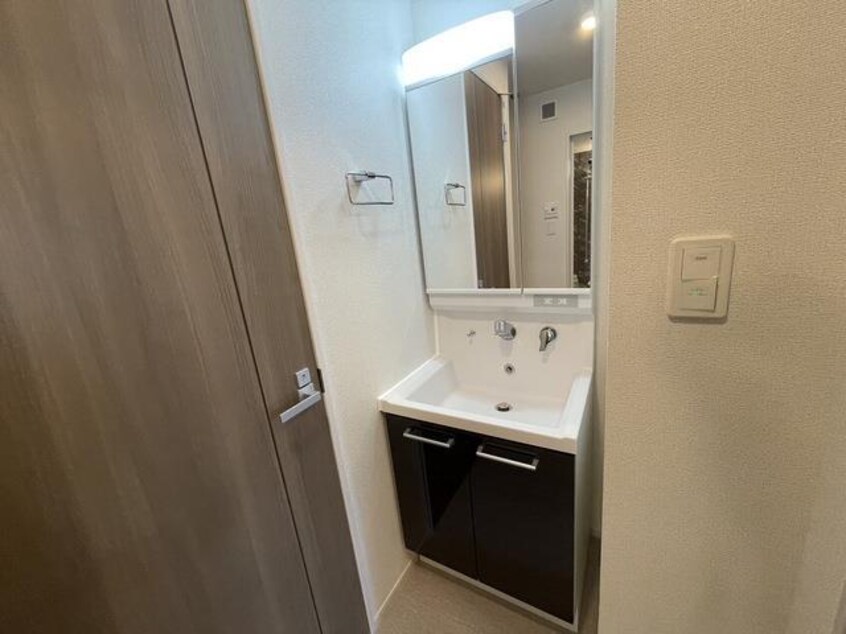  プログレＮオメガ