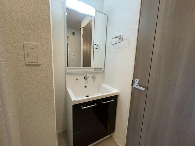  プログレＮオメガ