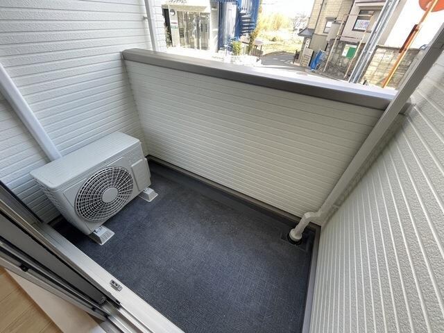  プログレＮオメガ