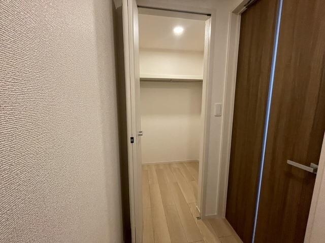  プログレＮオメガ