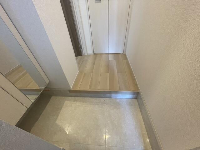  プログレＮオメガ