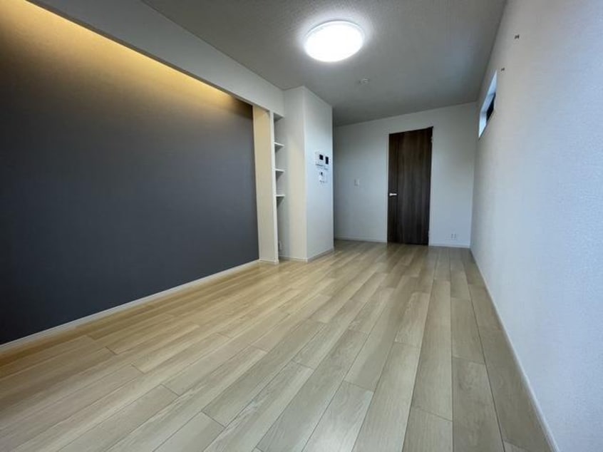  プログレＮオメガ