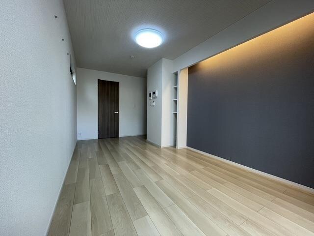  プログレＮオメガ